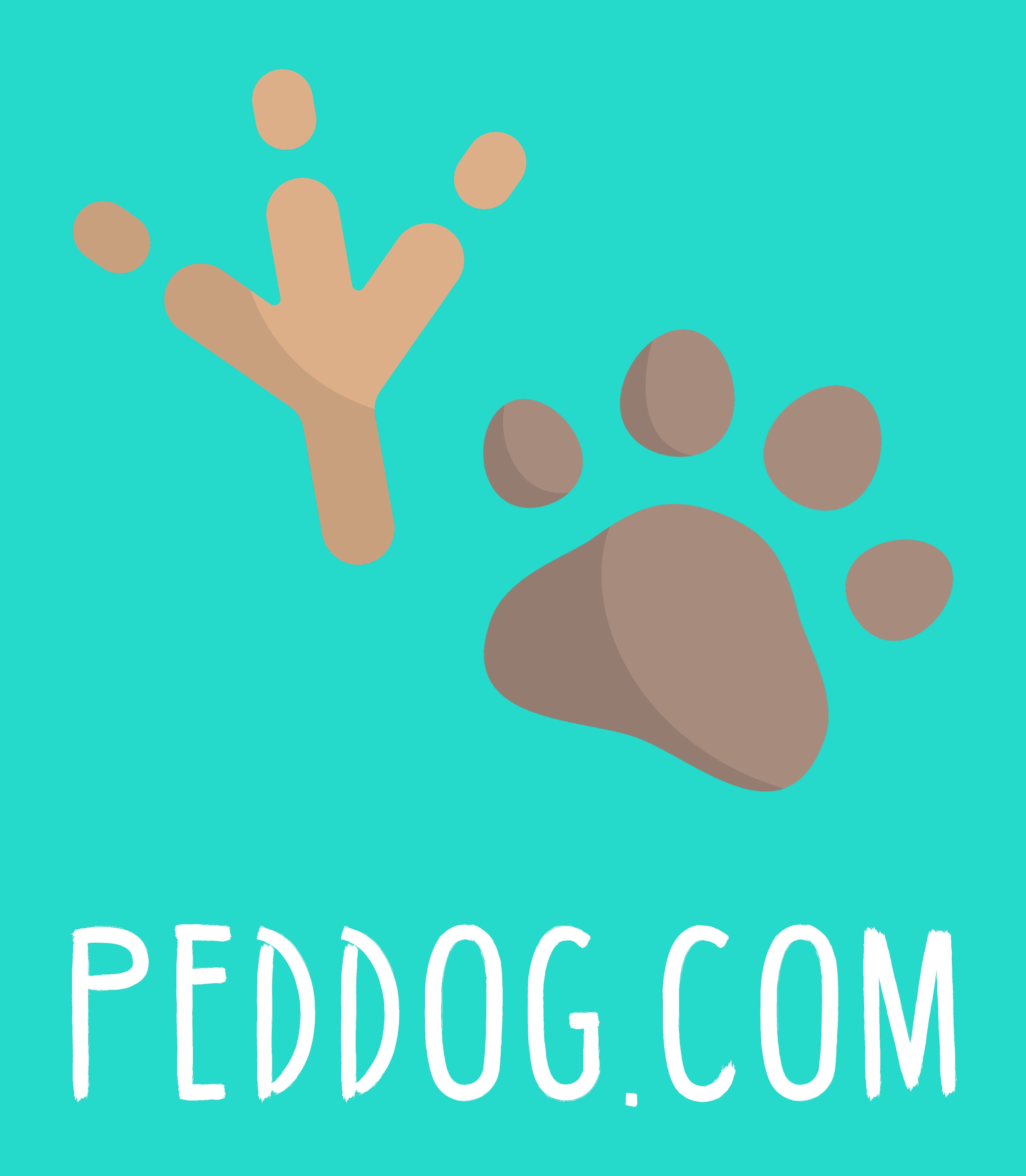 PEDDOG.COM