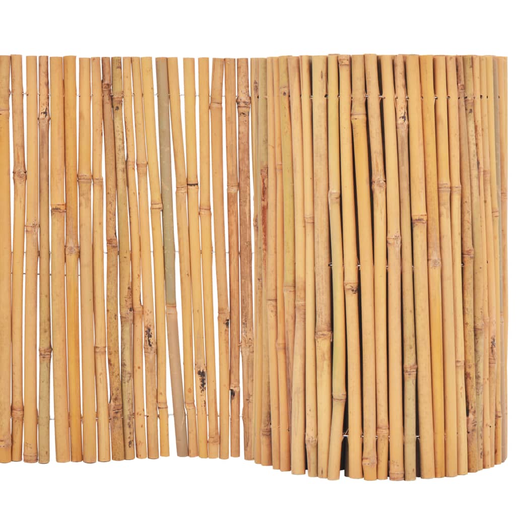 Bambuaita 500x50 cm