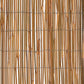 Bambuaita 500x100 cm