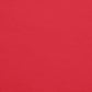 Taitettavat koiranrattaat punainen 76x50x100 cm Oxford kangas