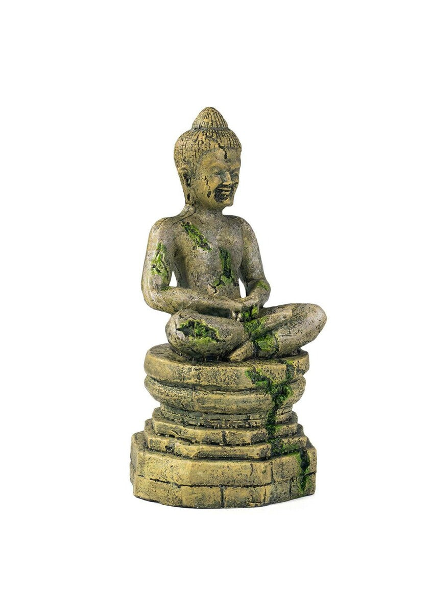 Buddha koriste 16cm